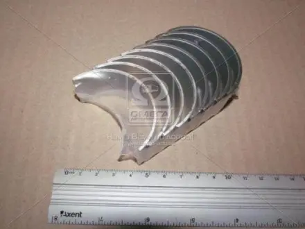 Вкладыш коренной TAIHO R133HSTD