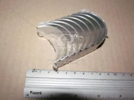 Вкладиш корінний TAIHO R136A075