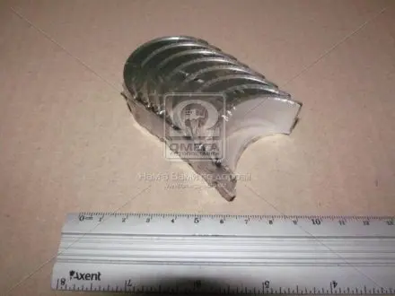 Вкладиш корінний TAIHO R136A100