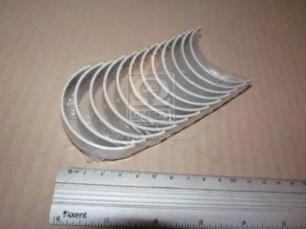 Вкладыш коренной TAIHO R138H075