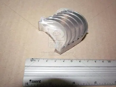 Вкладыши шатунные daihatsu cb11 TAIHO R256A.STD