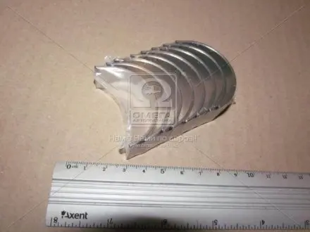 Вкладыши шатунные daihatsu hc TAIHO R283A.025