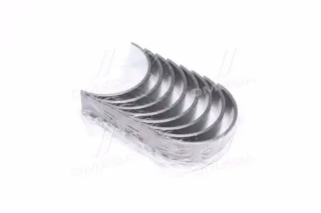 Вкладыши шатунные daihatsu hc TAIHO R283A.050