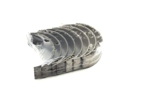 Вкладыши шатунные 0.25 HYUNDAI Sonata 14-17, Tucson 13-15; KIA Soul 13-16 TAIHO R3113H025
