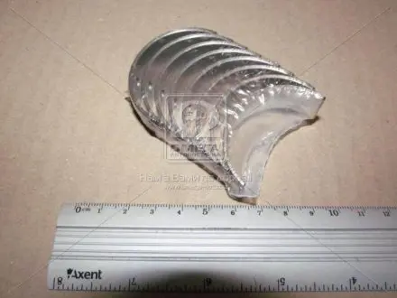 Вкладыш шатунный TAIHO R3302ASTD