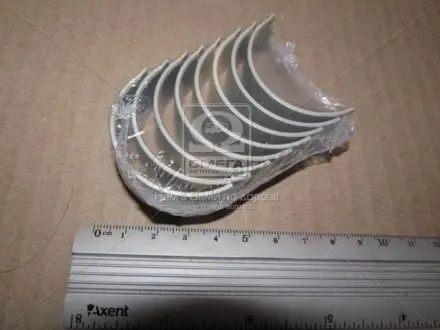 Вкладыш шатунный TAIHO R454H050