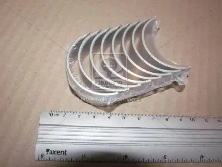 Вкладыш коренной TAIHO R454H075