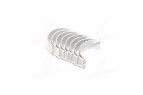 Вкладыши шатунные honda a18a/a20a/b18a, b20a/es/et/f18b/f20b/g20a TAIHO R454H.100