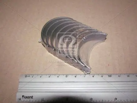 Вкладыш коренной TAIHO R470H025