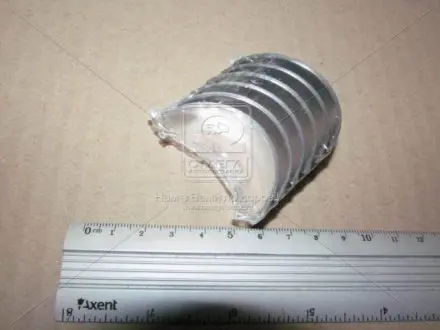 Вкладыш коренной TAIHO R655ASTD