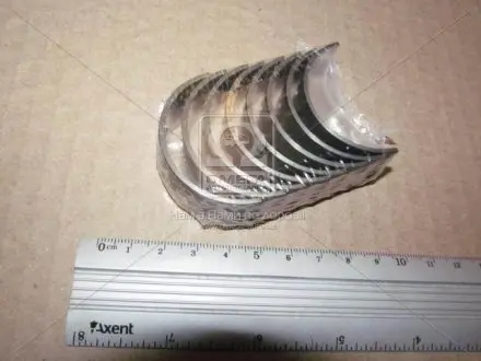 Вкладыш шатунный TAIHO R656A025