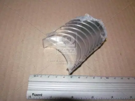 Вкладыши шатунные toyota 3s-fe/5s-fe (d52mm) TAIHO R710A.075