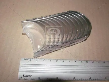 Вкладыши шатунные TAIHO R719A-025