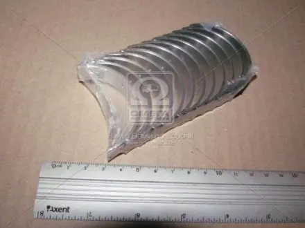 Вкладыши шатунные toyota 1mz-fe TAIHO R719A.050