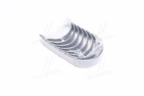 Вкладыши шатунные toyota 1nz-fe/2nz-fe TAIHO R723A.025