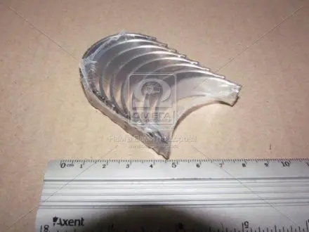 Вкладыш шатунный TAIHO R727ASTD