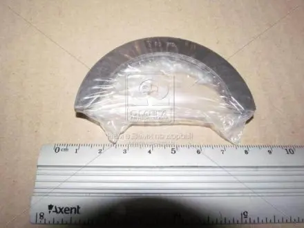 Вкладиш корінний TAIHO T135ASTD