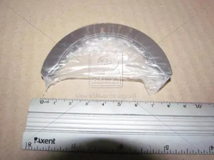 Полукольца упорные mazda fs,fp TAIHO T325A.0125