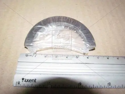 Полукольца упорные TAIHO T658ASTD