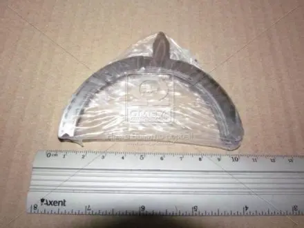 Полукольца упорные std 1grfe TAIHO T736ASTD