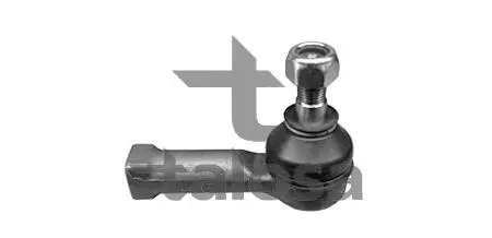 Накінечник керм. тяги Skoda Favorit, Favorit Forman, Felicia I, Felicia II VW Caddy II 1.3/1.6/1.9D 06.88-04.02 TALOSA 42-03541