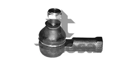 Накінечник лівий/правий Ford Scorpio 2.0 85- TALOSA 42-09009