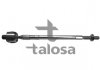 Кермова тяга ліва/права Mitsubishi Lancer 03- TALOSA 44-01318 (фото 1)