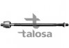 Кермова тяга Л/П Chrysler Voyager 96-00 TALOSA 44-05102 (фото 1)
