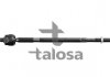 Рулевая тяга ford focus/transit connect TALOSA 4409158 (фото 1)