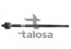 Рулевая тяга ford focus/transit connect TALOSA 4409158 (фото 2)