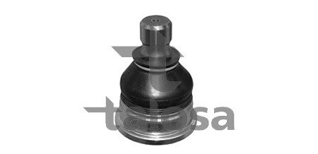 Шарова опора Suzuki Swift 1.3,1.5,1.6 02.2005- TALOSA 47-00530