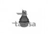 Кульова опора нижня Nissan Pathfinder /Navara 2.5 DCI 05- TALOSA 47-01350 (фото 1)