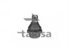 Кульова опора нижня Nissan Pathfinder /Navara 2.5 DCI 05- TALOSA 47-01350 (фото 2)
