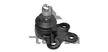 Кульова опора перед. лів./прав. CHEVROLET AVEO, AVEO / KALOS, TRAX OPEL MOKKA / MOKKA X 1.2-1.8 05.03- TALOSA 47-07773