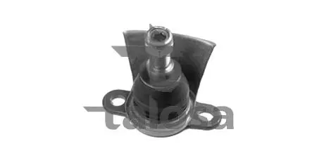 Кульова опора VW Sharan 96- /Ford Galaxy 95- лів/пр. TALOSA 47-09141