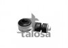 (Ø 22mm) Тяга стабiлiзатора перед. Opel Astra F, Vectra A, Calibra 1.4-2.5 04.88-01.99 TALOSA 50-02552 (фото 1)