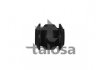 С/блок переднього важеля передній citroen jumper, TALOSA 5701161 (фото 1)
