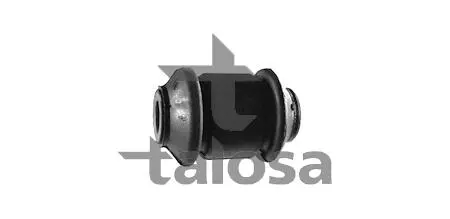 С/блок важеля перед. vw polo/skoda fabia 00- TALOSA 5703760