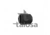 С/блок важеля перед.перед. Renault Twingo 1.2/1.2LPG 03.93-06.07 TALOSA 57-06066 (фото 1)