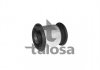 С/блок перед. важеля перед. Opel Insignia 1.6-2.8 08- TALOSA 57-07611 (фото 1)