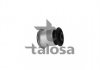 С/блок перед. важеля перед. Opel Insignia 1.6-2.8 08- TALOSA 57-07611 (фото 2)