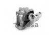 Опора двигуна права Audi A3/VW Golf V/Passat FSI/TDI 04-15 TALOSA 61-05274 (фото 1)