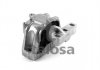 Опора двигуна права Audi A3/VW Golf V/Passat FSI/TDI 04-15 TALOSA 61-05274 (фото 2)
