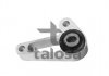 Опора КПП Fiat Punto 1.2-1.4 05- TALOSA 61-06752 (фото 1)