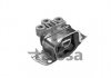 Опора двигуна права Fiat Punto 1.2-1.4 05-12 TALOSA 61-06753 (фото 1)