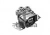 Опора двигуна права Fiat Punto 1.2-1.4 05-12 TALOSA 61-06753 (фото 2)