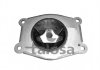 Опора двигуна Opel Astra G 2.0 16V 98- TALOSA 61-06919 (фото 2)