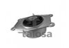 Опора двигуна перед.ліва Opel Astra H, Astra H Gtc, Zafira / Zafira Family B 1.3D-1.8 01.04-04.15 TALOSA 61-06922 (фото 1)