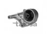 Опора двигуна Opel Combo 1.7 CDTI 04- TALOSA 61-06934 (фото 1)
