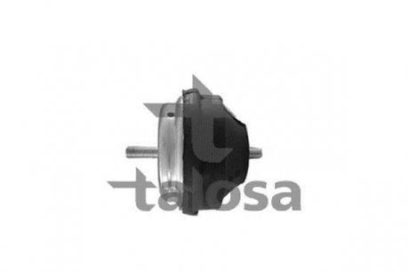 Опора двигуна Opel Omega A 2.4/2.0 88- TALOSA 61-06954 (фото 1)